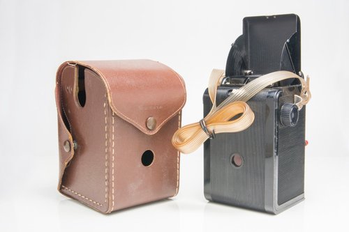 カメラ　アンティーク il_300x300.6663045049_l3ff.jpg