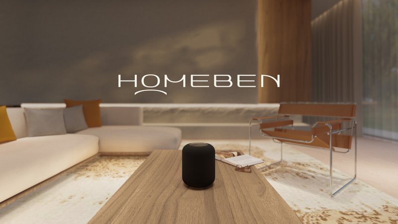 【客製】品牌LOGO設計 贈 名片設計 | 創造獨一無二的品牌 - Logo 設計/圖案設計 - 其他材質 
