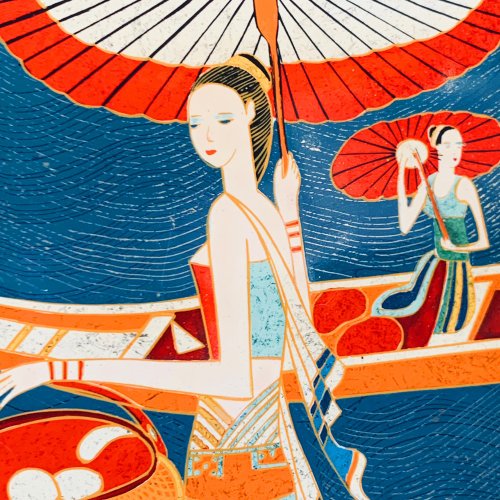 絵画　インテリア　ミクストメディア　アート　グラッフィック YUGEN Gallery】ミクストメディアで、多様性に満ちた豊かで