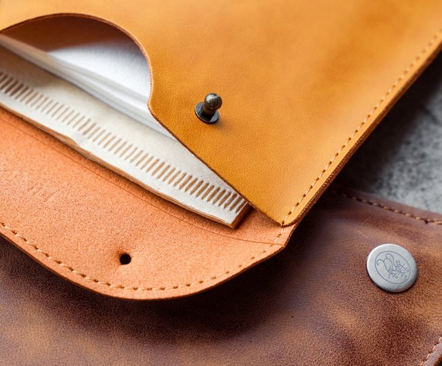 コーヒーフィルターレザーケース - ショップ イーロン コーヒー