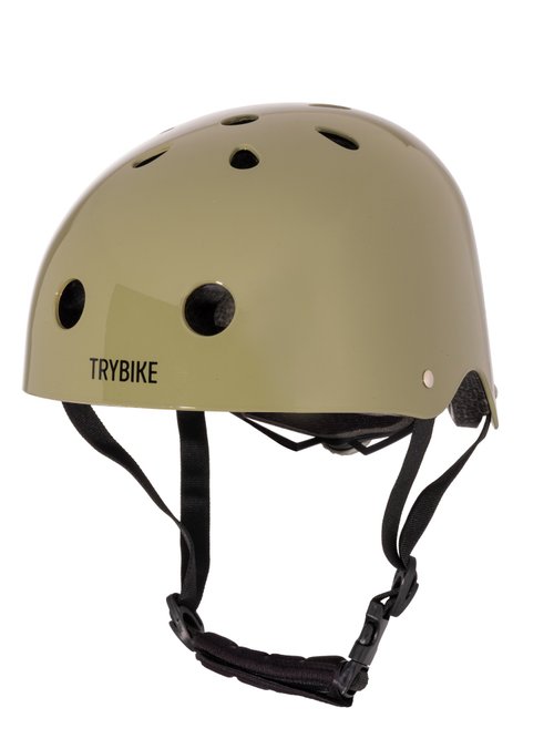 ゆ*@様 A*様 バランスバイク TRYBIKE Green ゆ*@様 A*様 バランスバイク TRYBIKE Green 楽天市場】【特典付