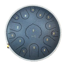 BUN 木製カリンバ 彫刻模様付き BUN 木製カリンバ 彫刻模様付き 7弦 ココナッツカリンバ〔彫り