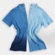 recommend-product