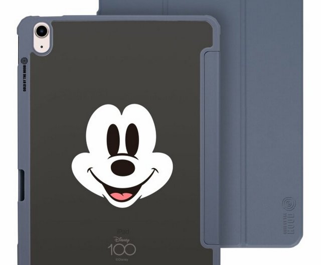 Ipad air 4th generation Mickey on sale Mouse case