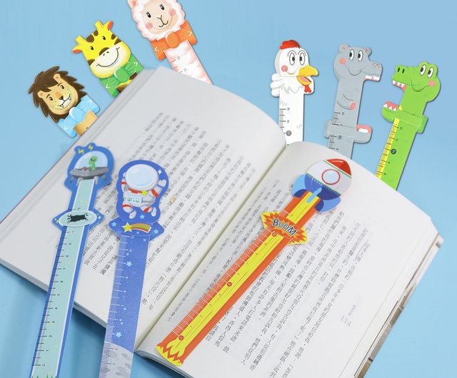 【希少！】【オリジナルしおり付属】親と子の聖書 3巻セット 希少！】【オリジナルしおり付属】親と子の聖書 3巻セット 本