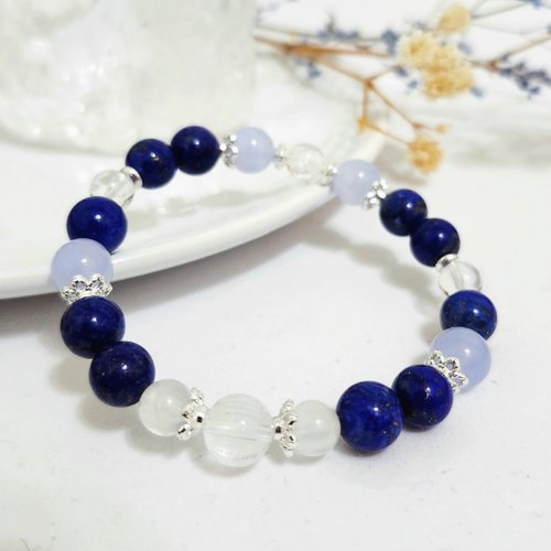 極美品水晶般若心経