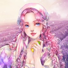 2025厳選】cream peach ステッカーの人気商品｜グローバル通販Pinkoi