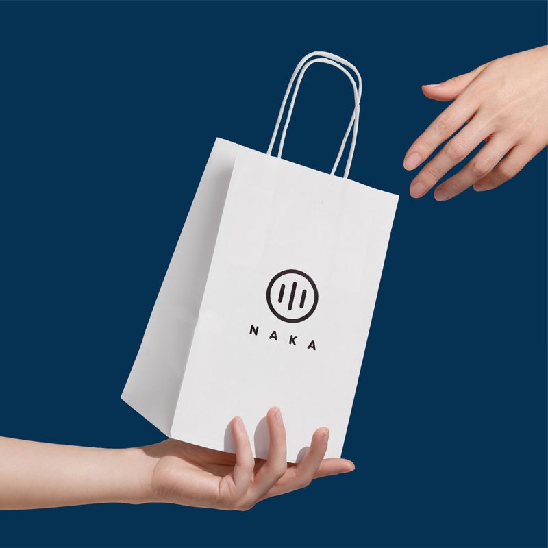 補運費商品 - 貨到府上【一般地區】 - 非實體商品 - 其他材質 