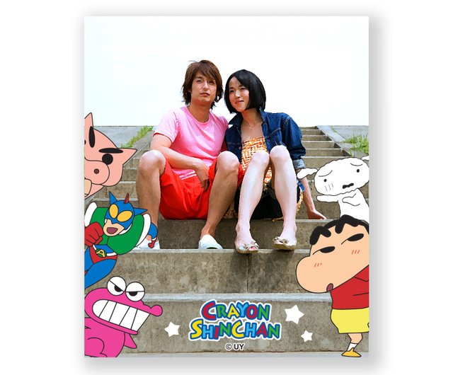 しんのすけcc　0527 しんのすけcc 0527 しんのすけcc 0527 List of Shinnosuke