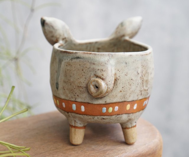 手作り陶器の酒杯 ― アーススぺックルデザイン 楽陶 作家の器と骨董の器を販売してます。 | 🔹今週の催事