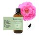 recommend-product