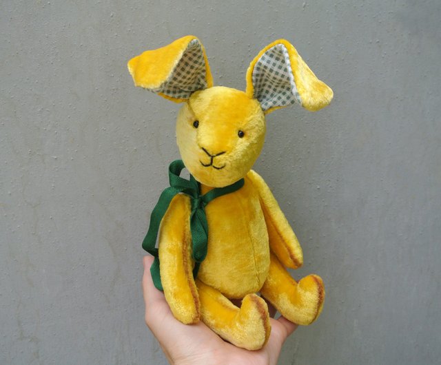 Sunny Bunnies Toys - Best Price in Singapore - Jan 2024