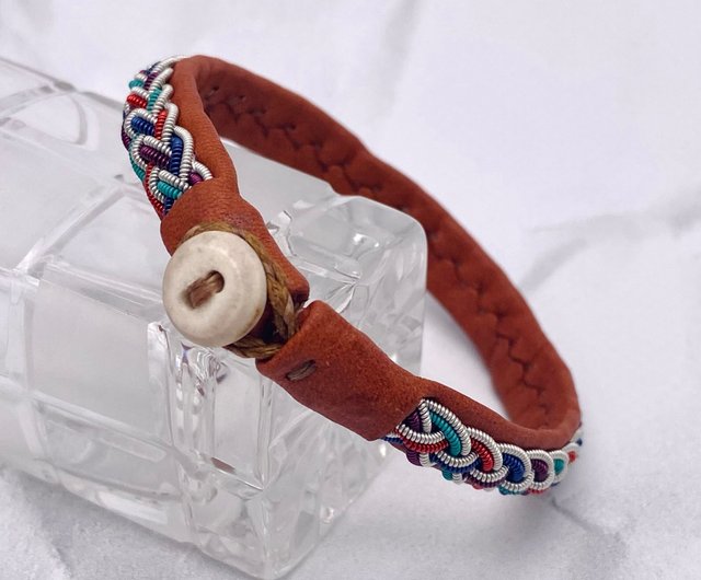 Sami bracelet sale