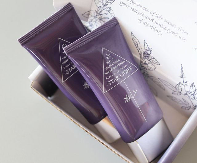 値下げ　パームライト-Palm Light 値下げ パームライト-Palm Light ラムダッシュ パームイン NAGORI®専用