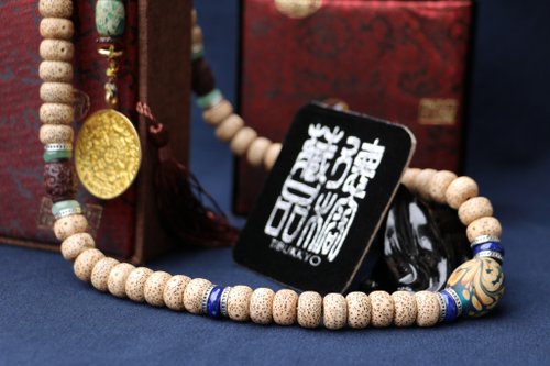2025厳選】九宮八卦牌の人気商品｜グローバル通販Pinkoi