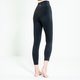 recommend-product