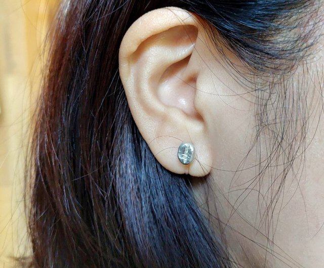 シルバーニオブ ファインワーク|シルバークレイ/999 スターリング