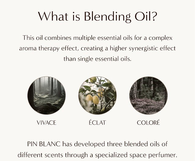 Pin on Essential Oil Blends