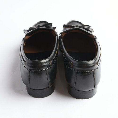 靴 REGAL TASSEL LOAFER REGAL Tassel Loafer - Shop GoYoung Vintage Women's Oxford