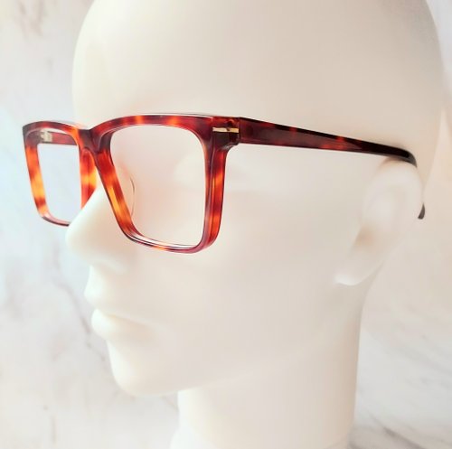 即決★美品展示品 renoma PARIS★26cm レザーモンクストラップシューズ レノマ メンズ 黒 ブラック 本革 ビジネス 革靴 本革 ほぼ未使用 renoma paris - 2025 人氣榜⁄限時優惠- Pinkoi