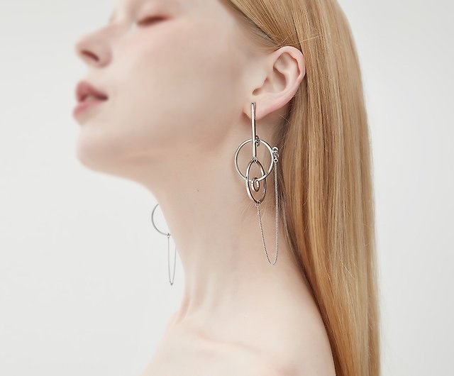 東京通販サイト portray jewelry hair pin U ヘアピン | www ...