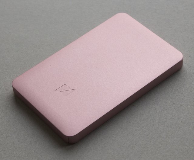 Zenlet AL スマートウォレット - ショップ ZENLET 財布 - Pinkoi Zenlet AL スマートウォレット - ショップ ZENLET 財布 - Pinkoi