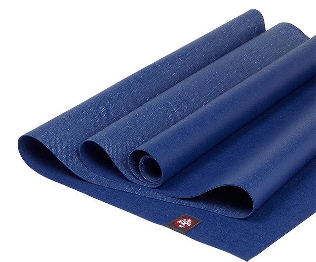 Manduka】eKo SuperLite Travel Mat Travel Yoga Mat 1.5mm - Lapis - Shop  manduka-tw Yoga Mats - Pinkoi