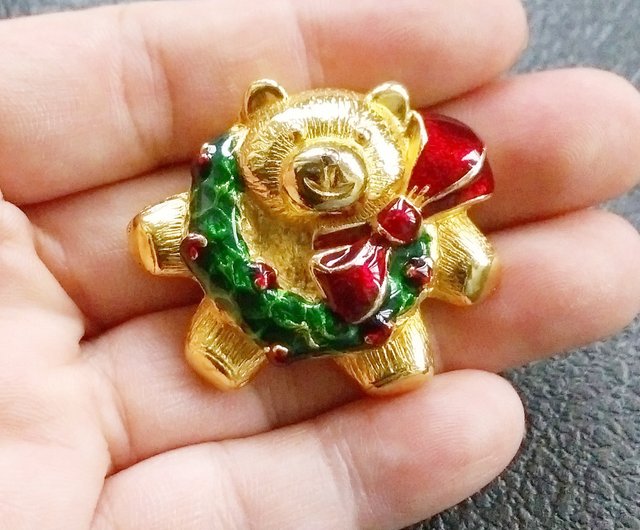 若者に人気のブランド アメリカン ウエスタン アンティーク ジュエリー】クリスマス アクセサリー
