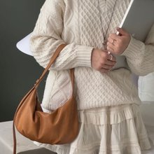 [THE ALLY ザ アリ]★SUNNY BAG MINI★サニー バッグ ミニ★ 楽天市場】【正規品】 THE ALLY ショルダーバッグ sunny bag