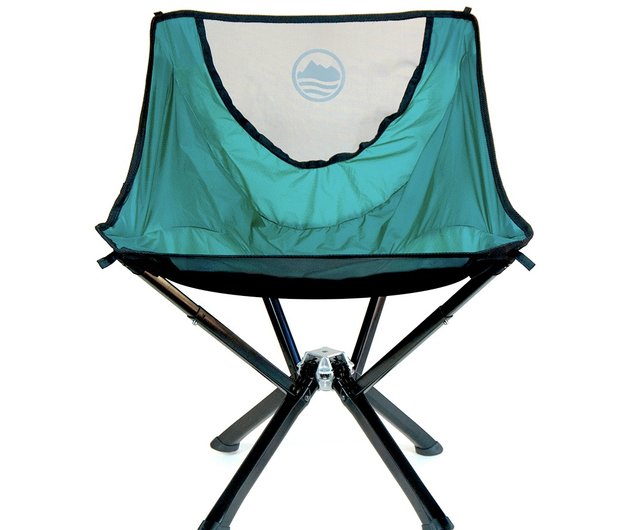 Cliq Portable Camping Chair