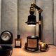 recommend-product