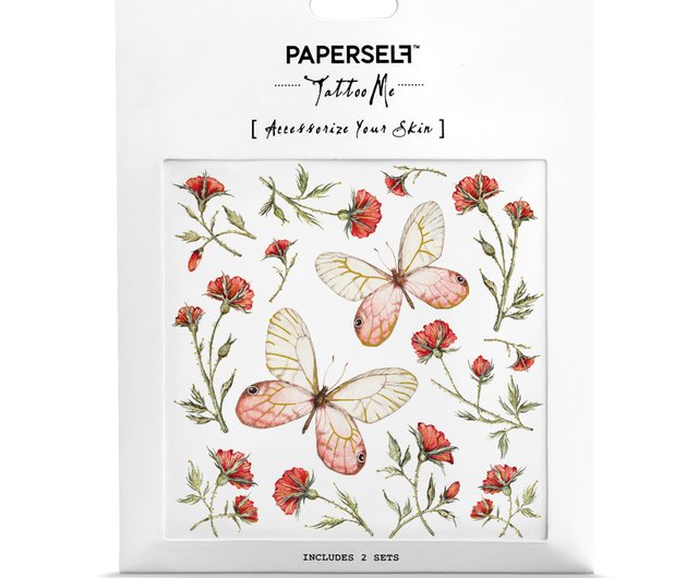 【完売品】UrbanOutfitters バタフライ 蝶　ジュエリーホルダー 完売品】UrbanOutfitters バタフライ 蝶ジュエリーホルダー