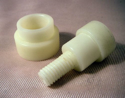 geokubanoid LOMO UPB-1A 顯影槽 8mm 16mm 35mm 電影膠卷備件