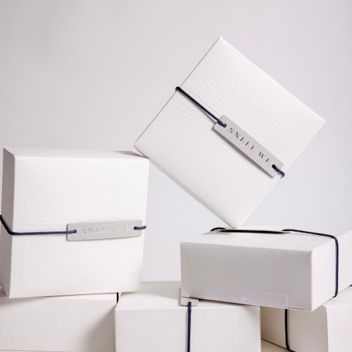 SNELL WE JiKi DARK 4in1 肌膚保濕噴霧-補充瓶3入組