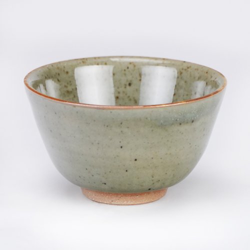 鹿港窯 禮品館 翡翠青瓷茶盞│茶杯│茶器│收藏典藏推薦│畢業禮物