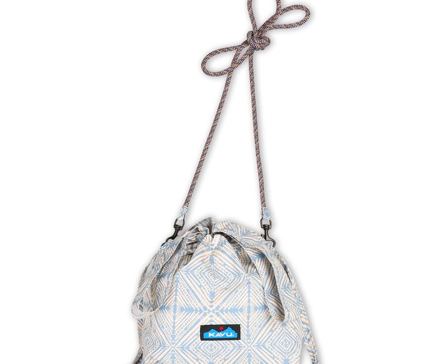 Kavu best sale bucket bag