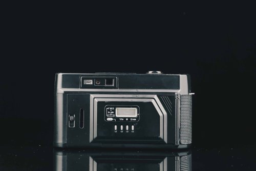 ★箱付き希少品★ 完動 SKILLMAN C-850 フィルムカメラ Yahoo!オークション - 昭和レトロ SKILLMAN C・850 フィルム