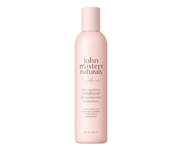 john masters organicsナリシングコンディショナー 236ml john masters organicsナリシングコンディショナー 236ml ALL