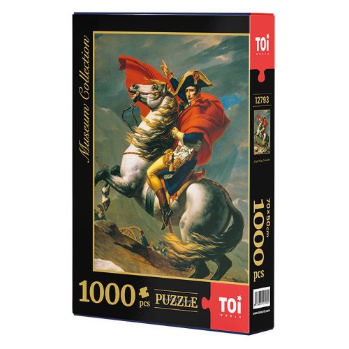 500x0.jpg
