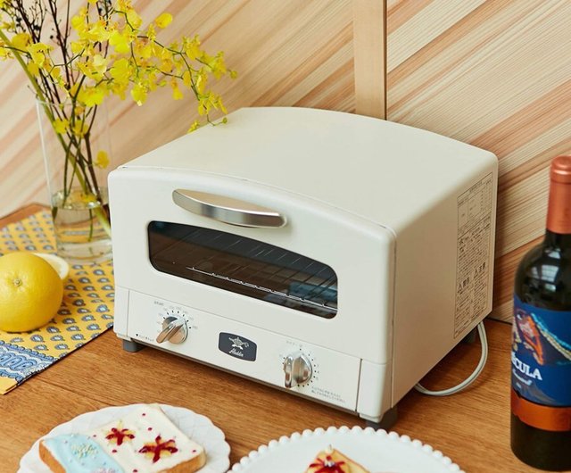 miikoLOGOS×SENGOKU ALADDIN SENGOKU ALADDIN｜Quality Home Appliances & Beauty Health