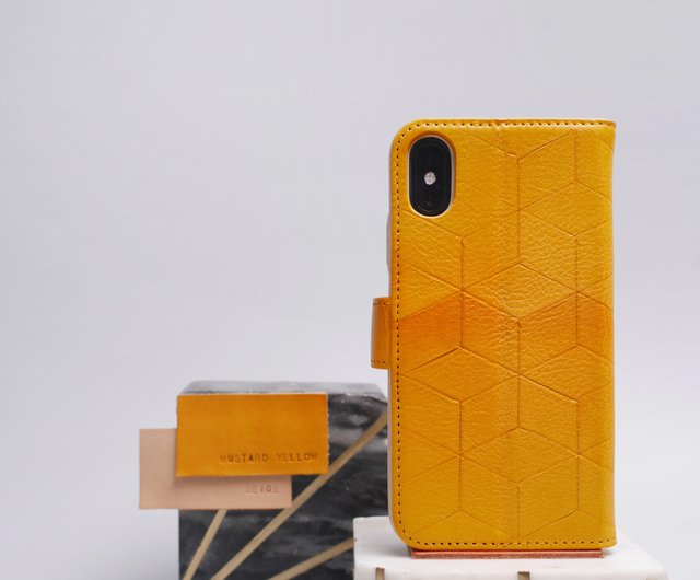 iPhone X / XS Wallet Case - Shop Cell Phone Wallet Cases