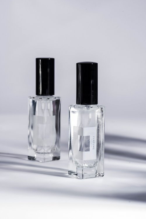 odor funder氣味製造所 主題式輕香水 - 甜蜜的復仇 30ml