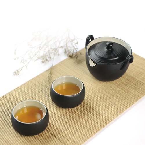 陸宝 Lohas Pottery 茶器 陸宝（Lohas Pottery）【ブランド直営】Pinkoiアジア最大級の