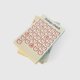 recommend-product