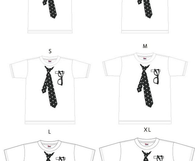 fti ネクタイtシャツ　M おまけ付き 楽天市場】だまし絵 Tシャツ だまし絵Tシャツ ネクタイ おもしろT