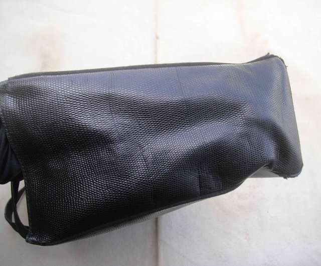 Y3217*イタリア製*未使用*サルヴァトーレフェラガモ/Salvatore Ferragamo*シルク*花/フラワー*大判*スカーフ/ストール*パープル×ピンク系 Salvatore Ferragamo サルヴァトーレフェラガモ ガンチーニ