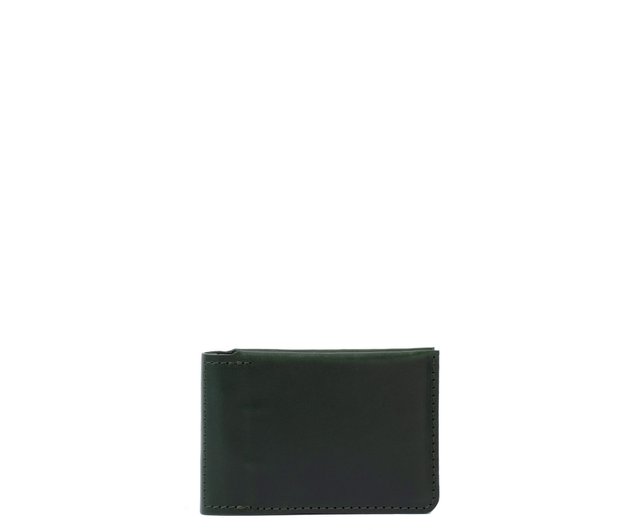 The Dollar Bill AirTag Wallet - Shop Geometric Goods Wallets - Pinkoi