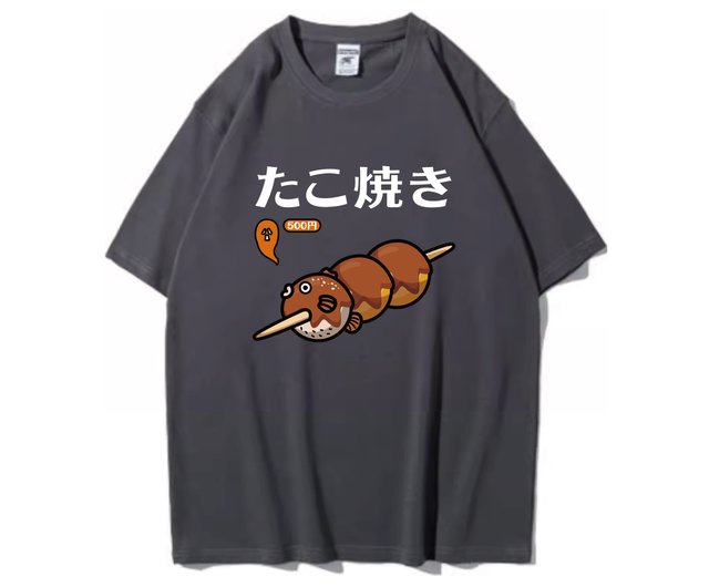 楽天市場】akira tシャツの通販 TEE7 AKIRA Tシャツ 半袖 男女兼用