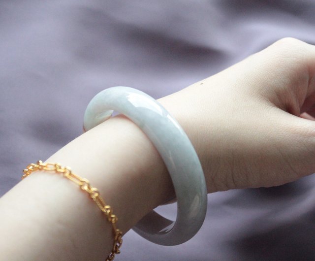 クーポン対象外】 Steel Stainless Lotus 6mm)好評販売中 = (Width Bracelet Stretch Beaded Jade Pink ブレスレット - www.quantumbytestore.com クーポン対象外】 Steel Stainless Lotus 6mm)好評販売中 = (Width Bracelet Stretch Beaded Jade Pink ブレスレット - www.quantumbytestore.com
