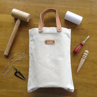 Goody Bag - Surprise Dafu Leather Goods, Other Featured Goods Bags [Jane One Piece]